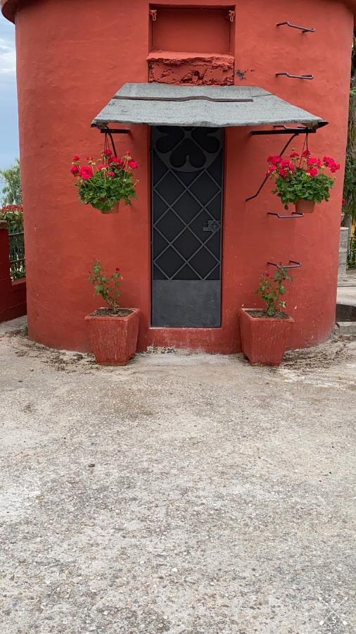 Vistamare Village سيلفي مارينا المظهر الخارجي الصورة