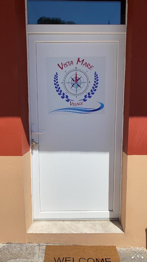 Vistamare Village سيلفي مارينا المظهر الخارجي الصورة