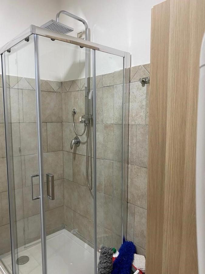 Vistamare Village سيلفي مارينا المظهر الخارجي الصورة