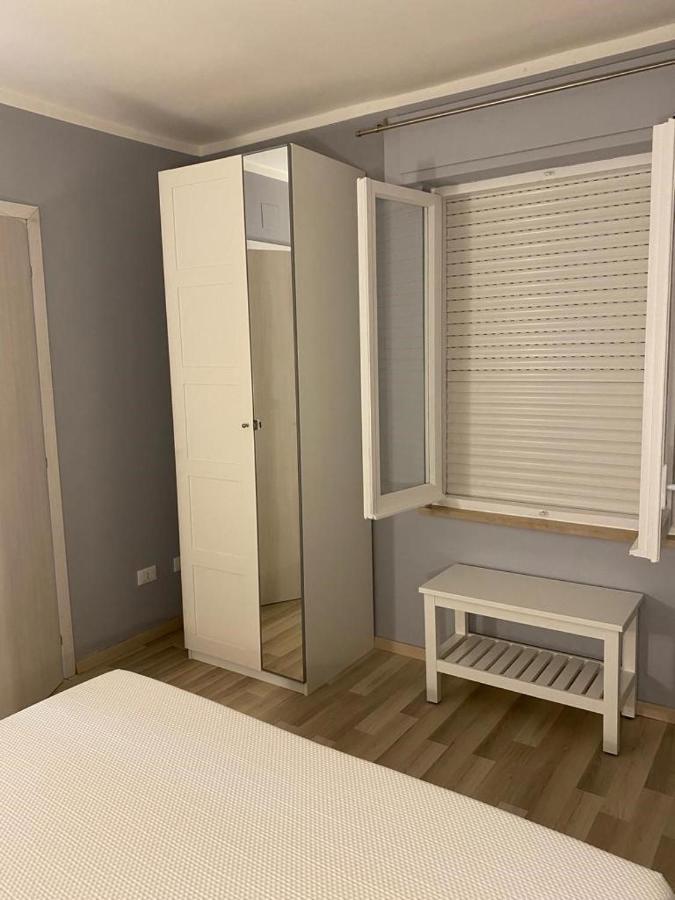 Vistamare Village سيلفي مارينا المظهر الخارجي الصورة