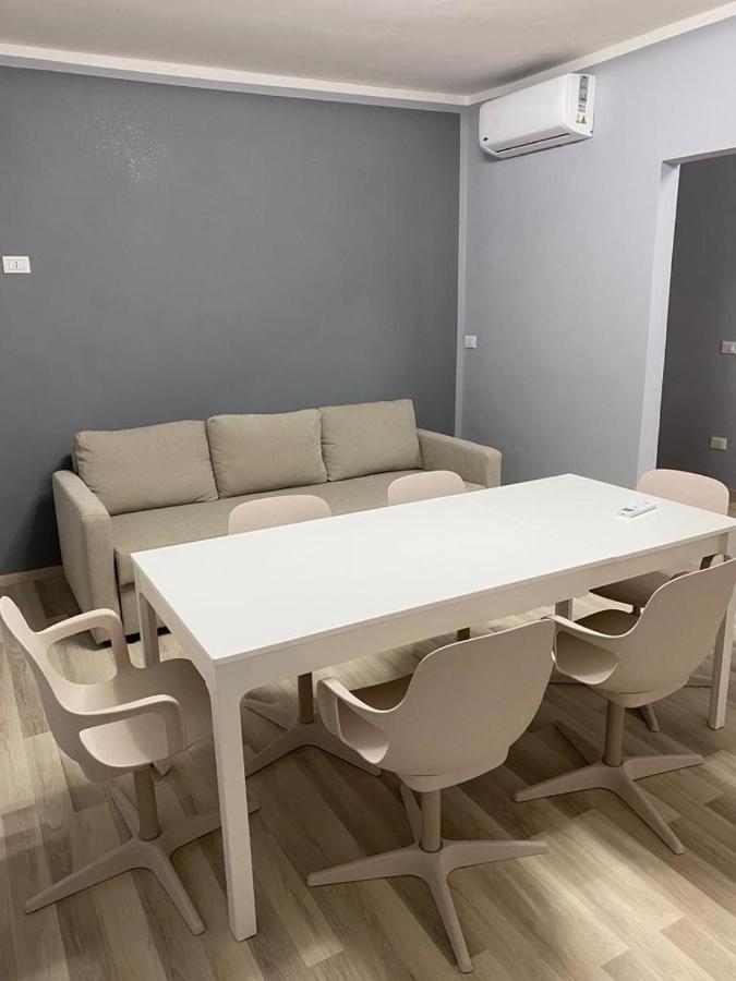 Vistamare Village سيلفي مارينا المظهر الخارجي الصورة