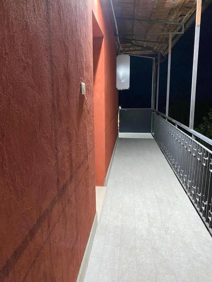 Vistamare Village سيلفي مارينا المظهر الخارجي الصورة