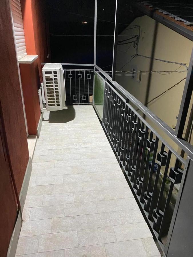 Vistamare Village سيلفي مارينا المظهر الخارجي الصورة